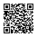 QR Wegovy Multi FixDose injection solution 2.4 mg pre-filled pen