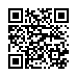QR HEYBEE Propolis Bonbon