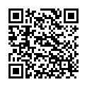 QR HEYBEE Propolis Immun-Spray