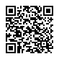 QR HEYBEE Gelée Royale Power Shot