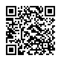 QR HEYBEE Propolis Immun-Komplex Kaps
