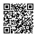QR Quviviq 50 mg 30 tablets