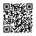 QR MYDOCALM mite Filmtabl 50 mg