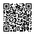 QR MYDOCALM Filmtabl 150 mg