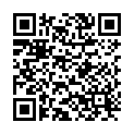 QR HerpoTherm herpes pen