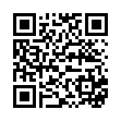 QR MELLOZZAN Tabl 2 mg