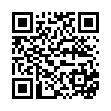 QR MELLOZZAN Tabl 3 mg