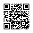 QR Prescription